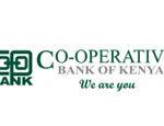 coop bank
