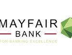 mayfair bank