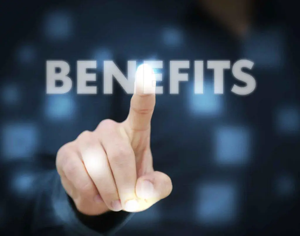 Corporate Team Building 